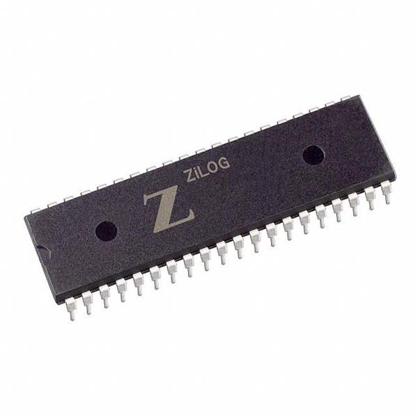 Z85C3008PSC Zilog