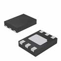ZXRE060AFT4-7 Diodes Incorporated