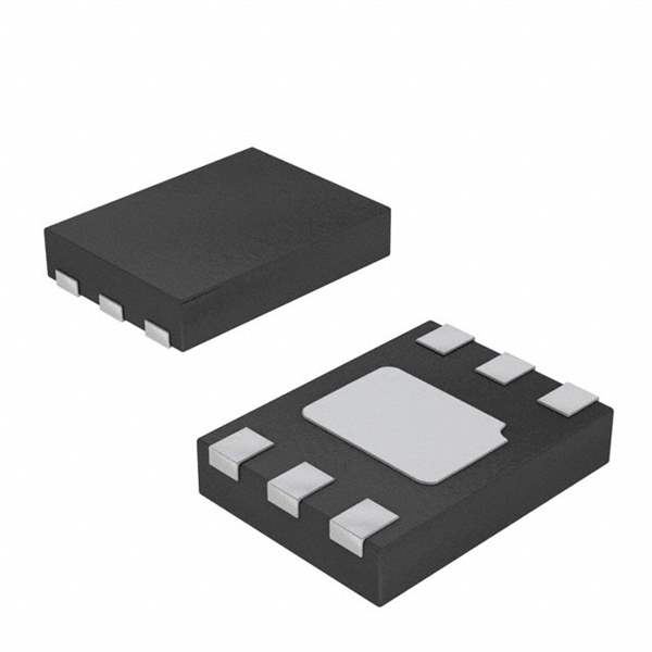 ZXRE060AFT4-7 Diodes Incorporated