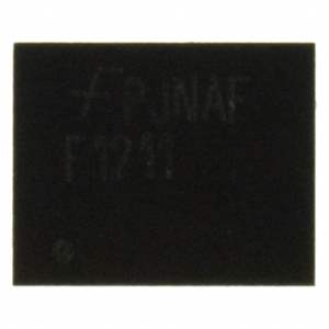FSA1211UDMX Fairchild/ON Semiconductor