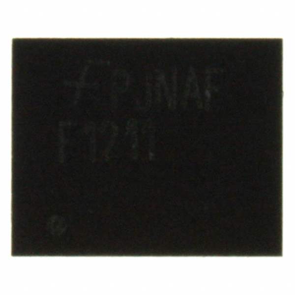 FSA1211UDMX Fairchild/ON Semiconductor