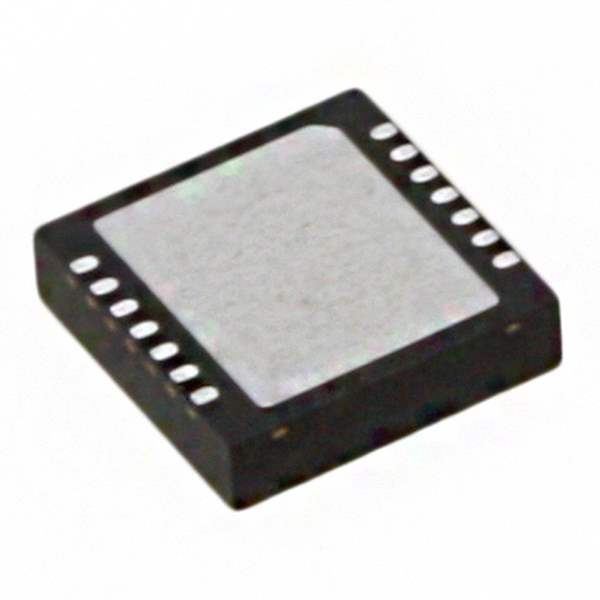 KXR94-2050 Kionix Inc.