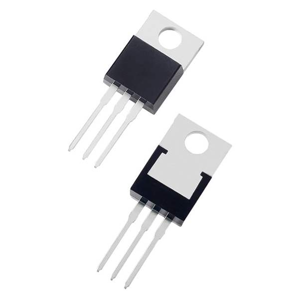 MBRF1060CT SMC Diode Solutions