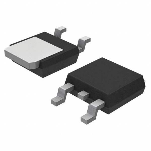 MCR706AT4G ON Semiconductor