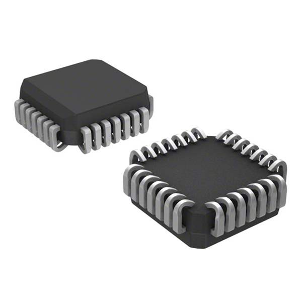 NJM3773FM2-#ZZZB NJR Corporation/NJRC