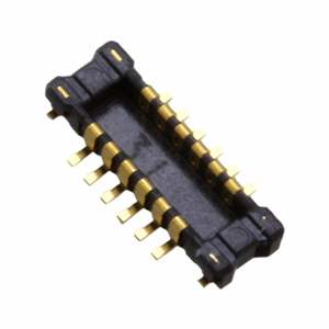 AXE612124 Panasonic