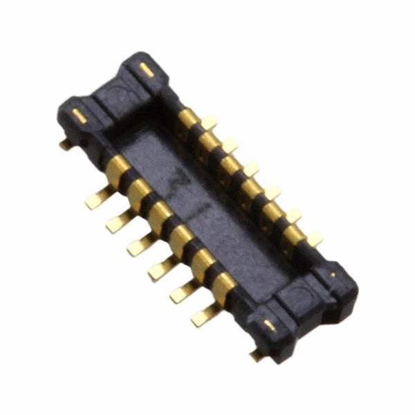 AXE612124 Panasonic