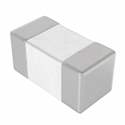 250R05L1R5BV4T Johanson Technology Inc.