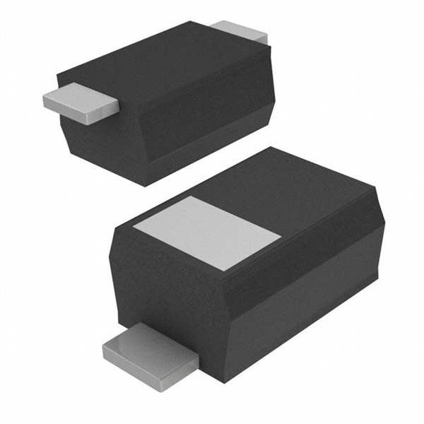 UFM15PL-TP Micro Commercial Co