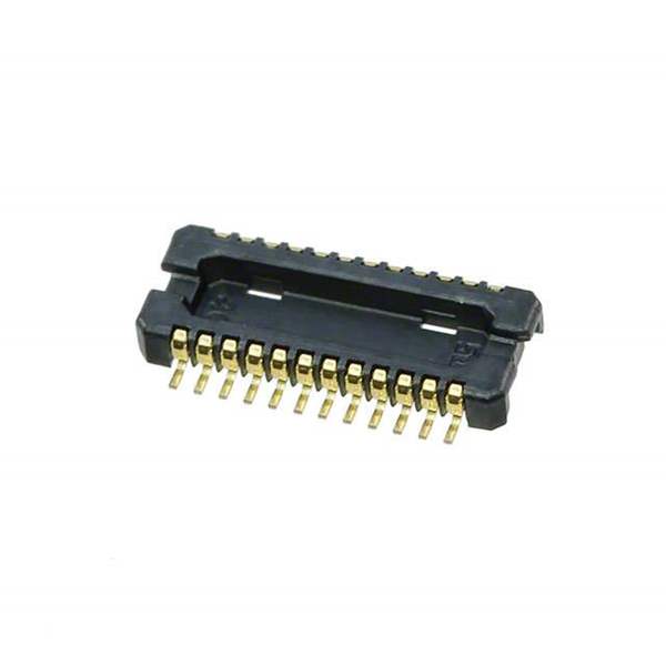DF30FC-24DP-0.4V(81) Hirose Electric Co Ltd