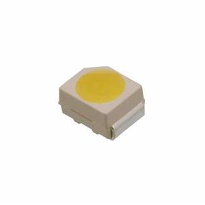 HSMW-A100-U40J1 Broadcom Limited