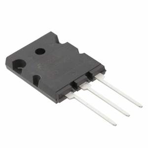 FGL35N120FTDTU Fairchild/ON Semiconductor