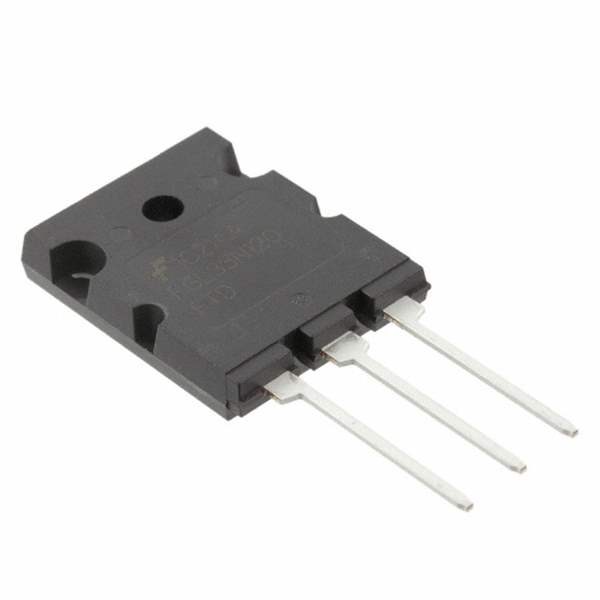 FGL35N120FTDTU Fairchild/ON Semiconductor