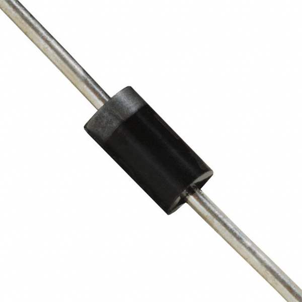 BZX85C8V2 Fairchild/ON Semiconductor