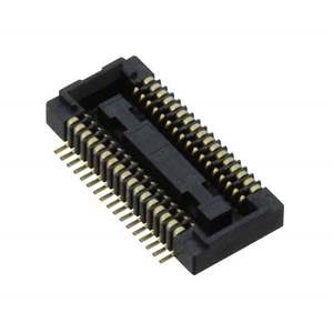 AXK734147G Panasonic