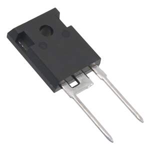APT60D40BG Microsemi Corporation