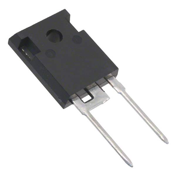 APT60D40BG Microsemi Corporation