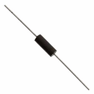 LOB3R025FLF TT Electronics