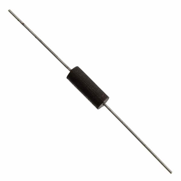 LOB3R025FLF TT Electronics