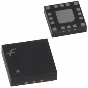 FUSB1500MHX Fairchild/ON Semiconductor