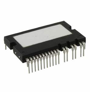 FNA40560 Fairchild/ON Semiconductor