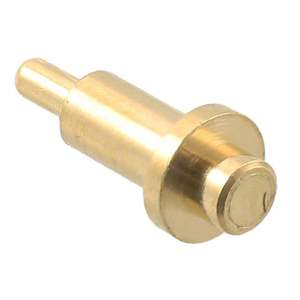 0851-0-15-20-82-14-11-0 Mill-Max Manufacturing Corp.