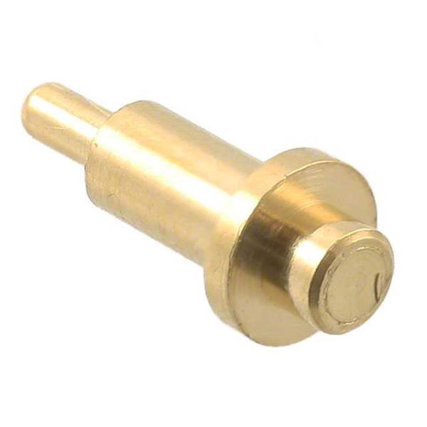 0851-0-15-20-82-14-11-0 Mill-Max Manufacturing Corp.