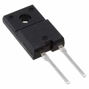 FML-G14S Sanken