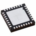 M02095G-12 M/A-Com Technology Solutions