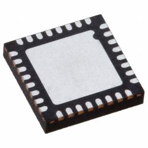 M02095G-12 M/A-Com Technology Solutions