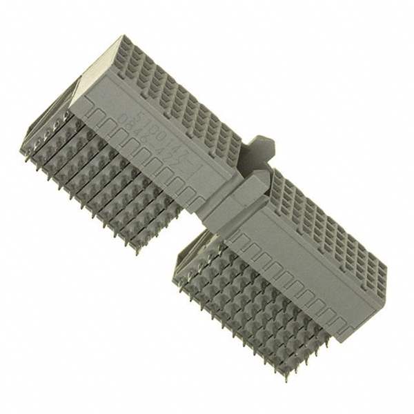 5100147-1 TE Connectivity