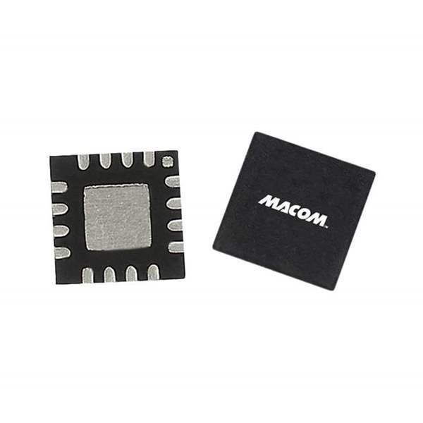 MAAP-011232-002SMB M/A-Com Technology Solutions