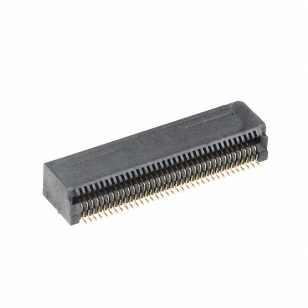 1367337-1 TE Connectivity
