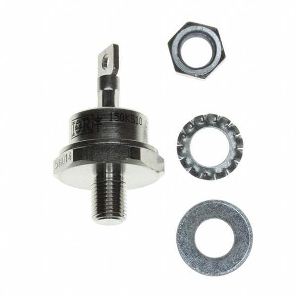 VS-150KSR60 Vishay