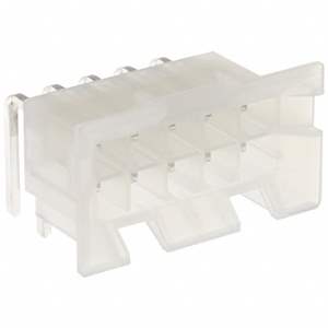 15-24-6100 Molex, LLC