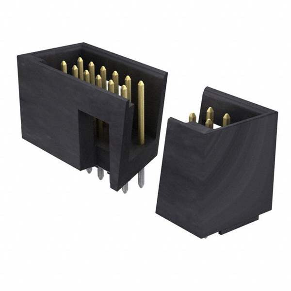 15800203 Molex, LLC