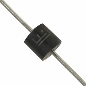 15KPA70A Littelfuse Inc.