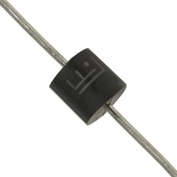 15KPA70A Littelfuse Inc.