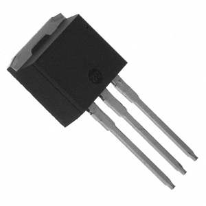 VS-16CTQ060G-1PBF Vishay