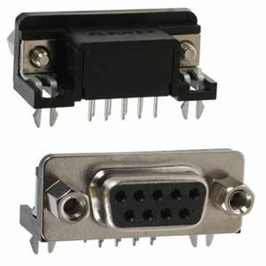 1734354-2 TE Connectivity
