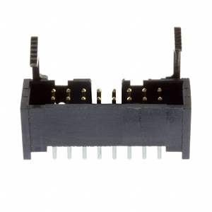 1761608-6 TE Connectivity