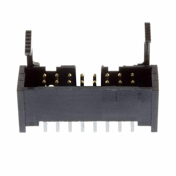 1761608-6 TE Connectivity