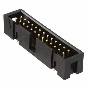 1761681-9 TE Connectivity