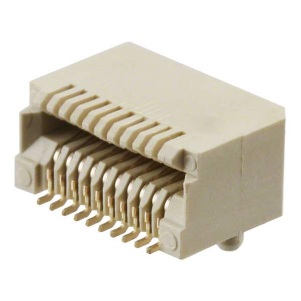 1888247-2 TE Connectivity