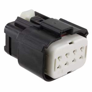 194180001 Molex, LLC