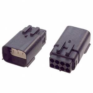 19419-0002 Molex, LLC
