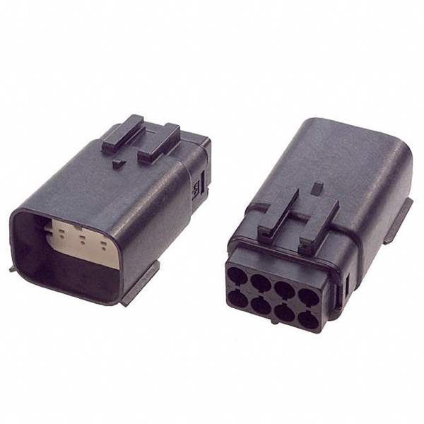 19419-0002 Molex, LLC
