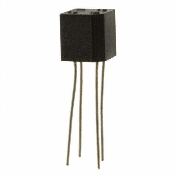 VS-1KAB100E Vishay