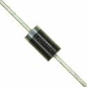 1N5406G ON Semiconductor