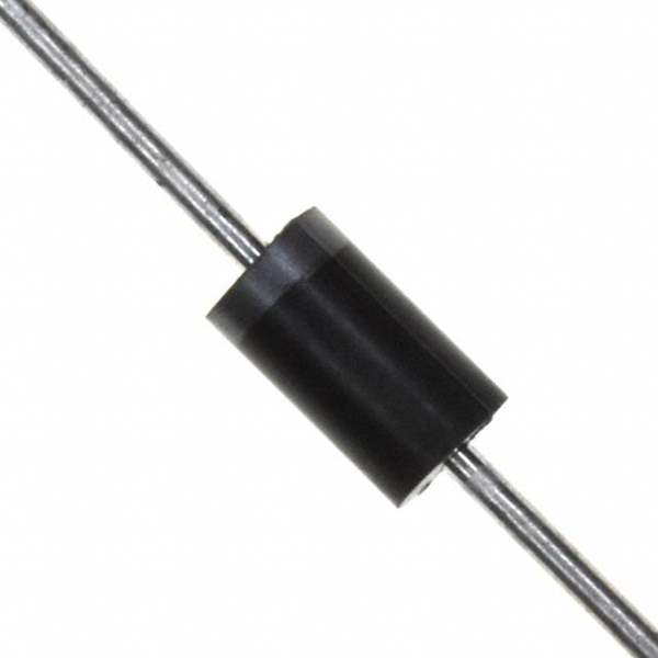 1N5822-E3/54 Vishay